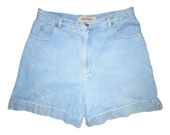 High Sierra Shorts - Etsy