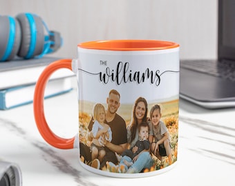 allis chalmers coffee mugs Echo Park Pottery Espresso Mug  LACMA Store