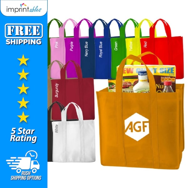 Black Owned Shops Custom Bag Etsy