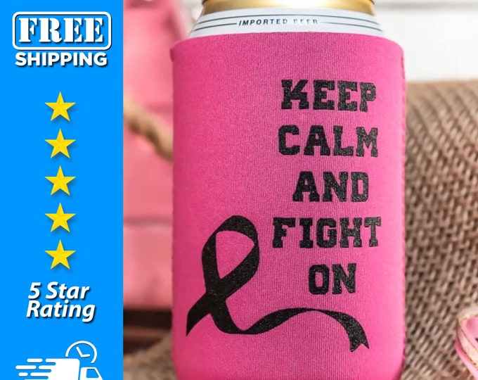 Neoprene Collapsible Can Coolers | Custom Printed Beverage Coolers | Personalized Drink Coolers | Event Gift | Customized Wedding Cooler