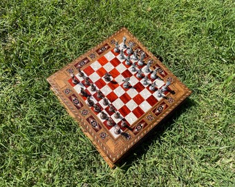 Vintage Jerger Olympia Chess Clock: West German 1950s Timer - Etsy