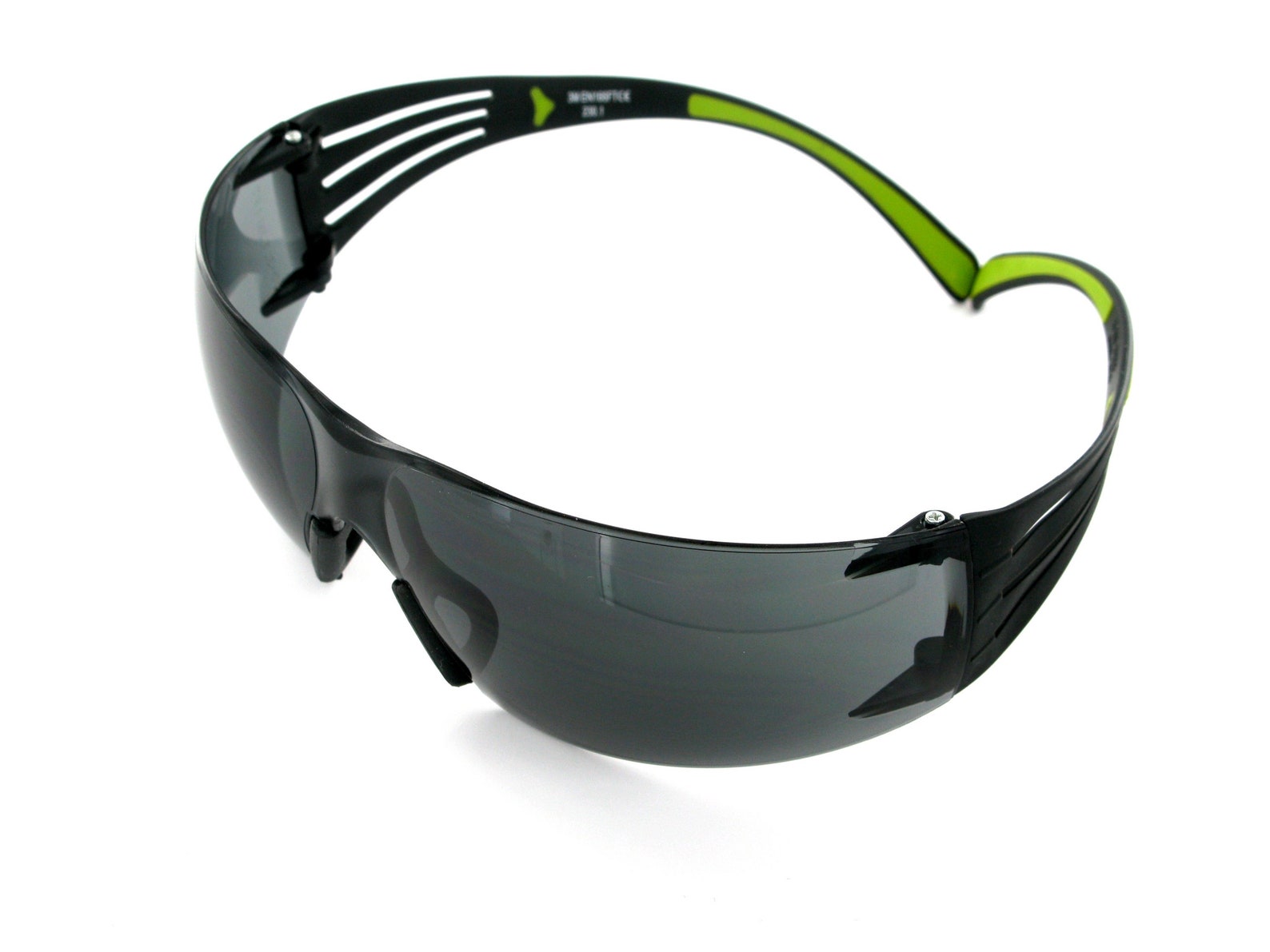 cute protective eyewear