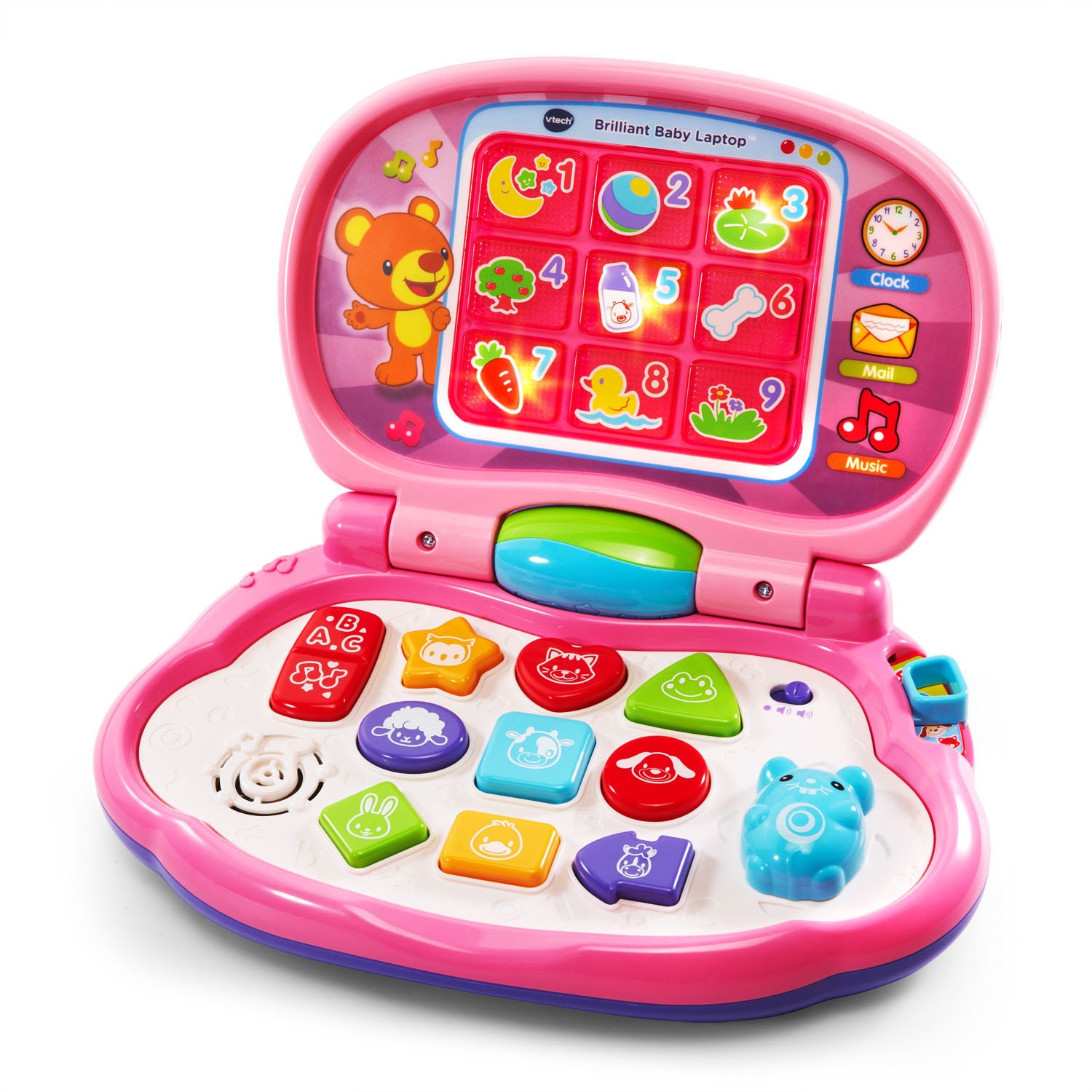 vtech kids toys