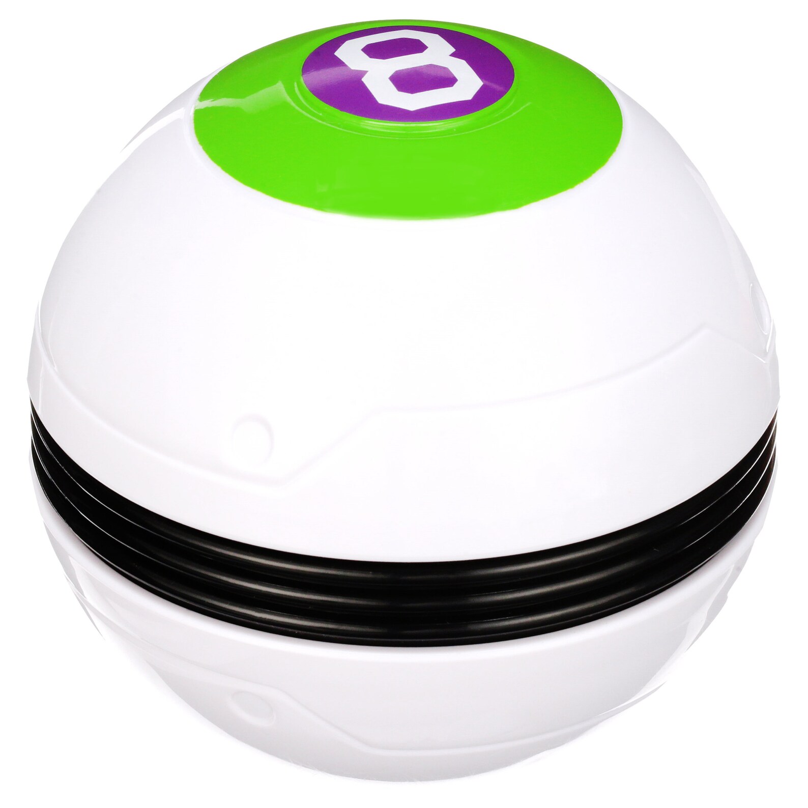 Magic 8 Ball Disney Pixar Toy Story Themed Novelty Etsy