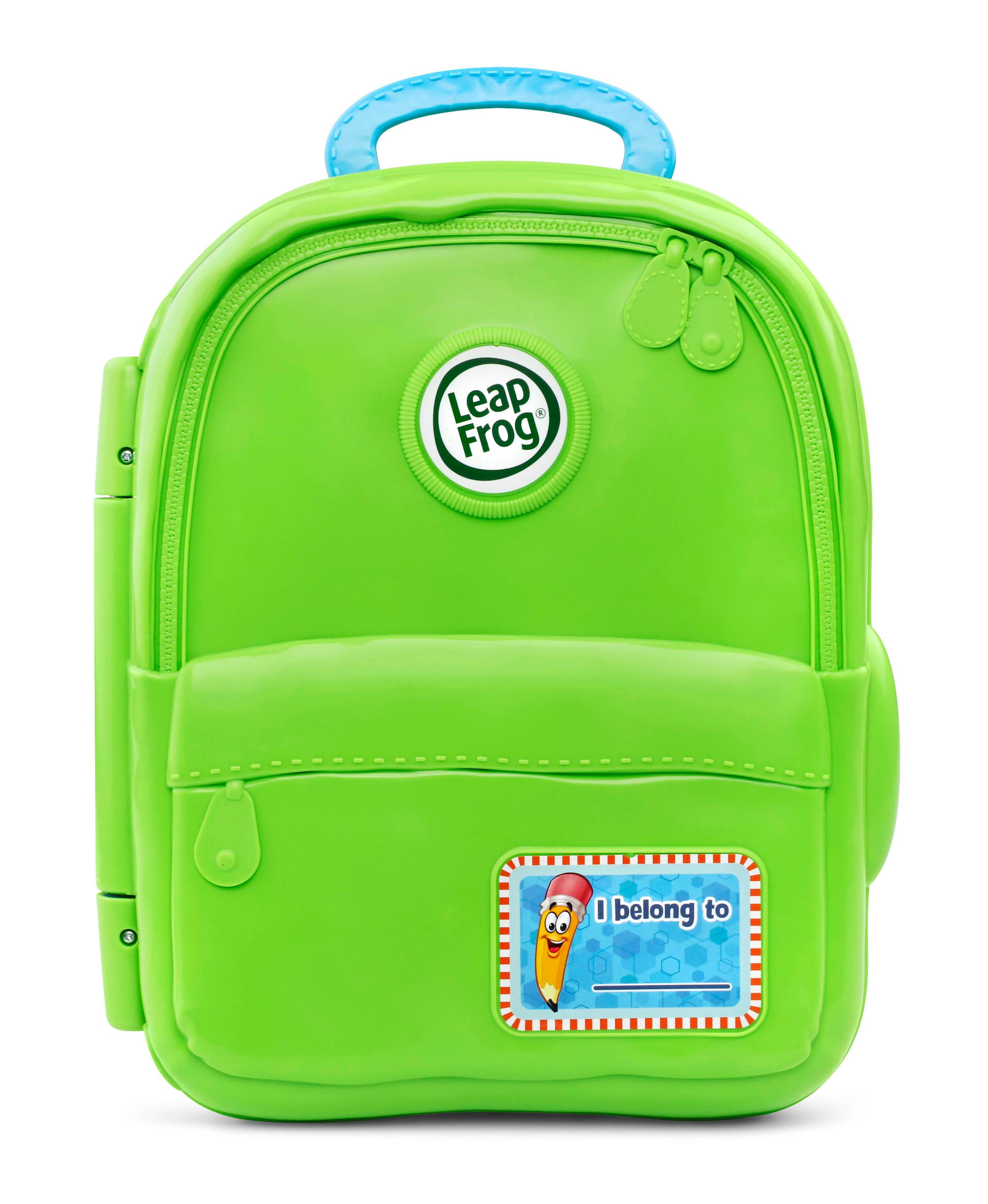 LeapFrog Mr. Pencil