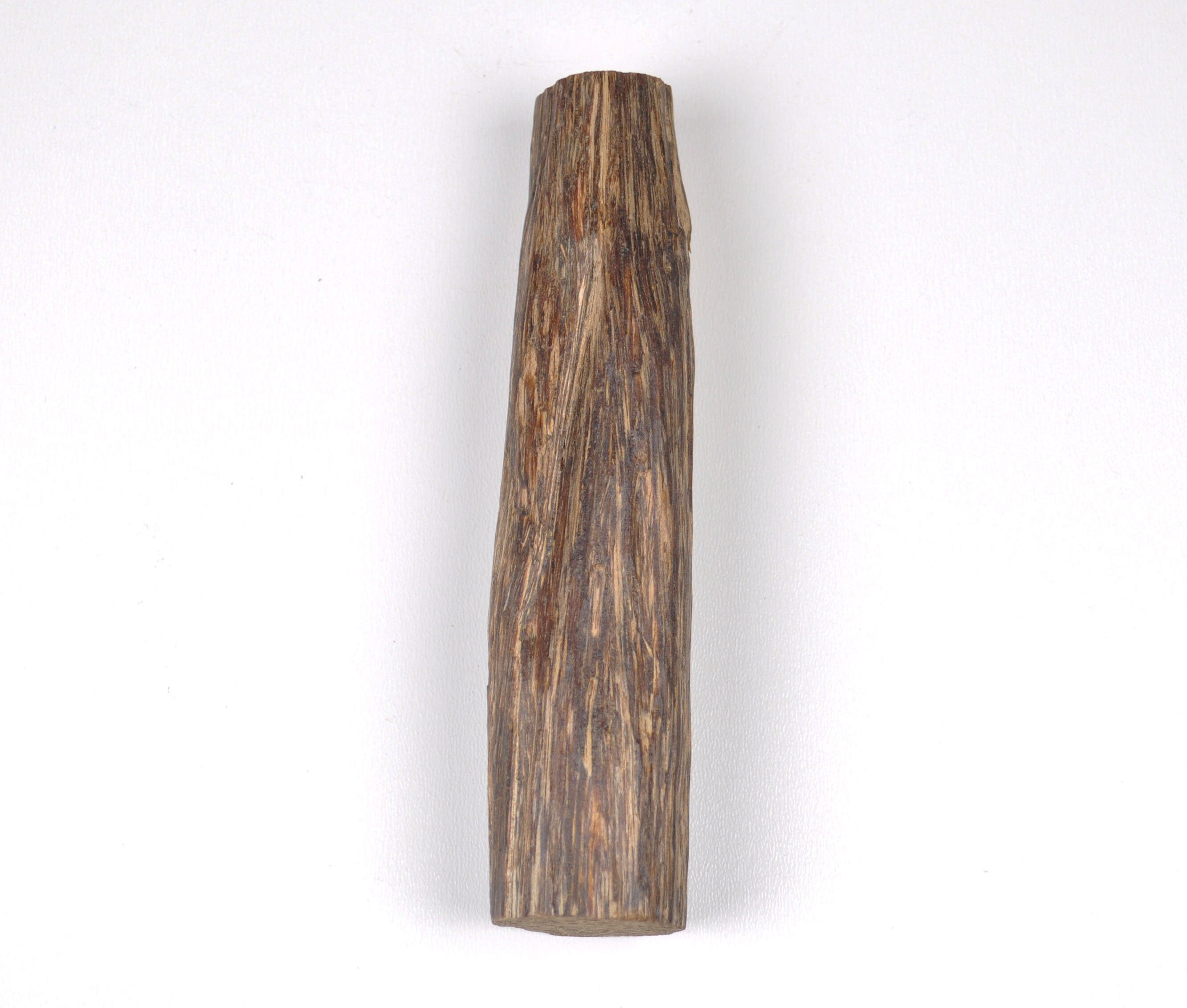 Bois d'agar Sauvage Half Sinking Sumatra 66G