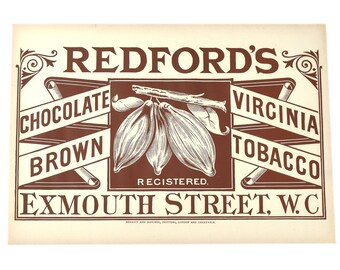 Chocolate Cigarette Etsy Chocolate Cigarette Etsy