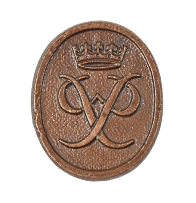 Duke of Edinburgh Award Coastal Current Adventures