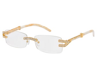 all clear sunglasses