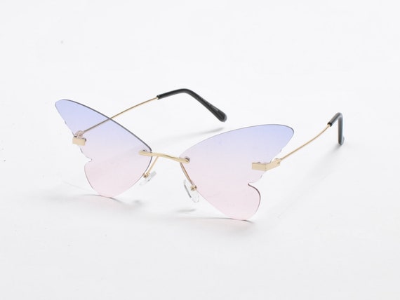 chanel sunglasses crystal