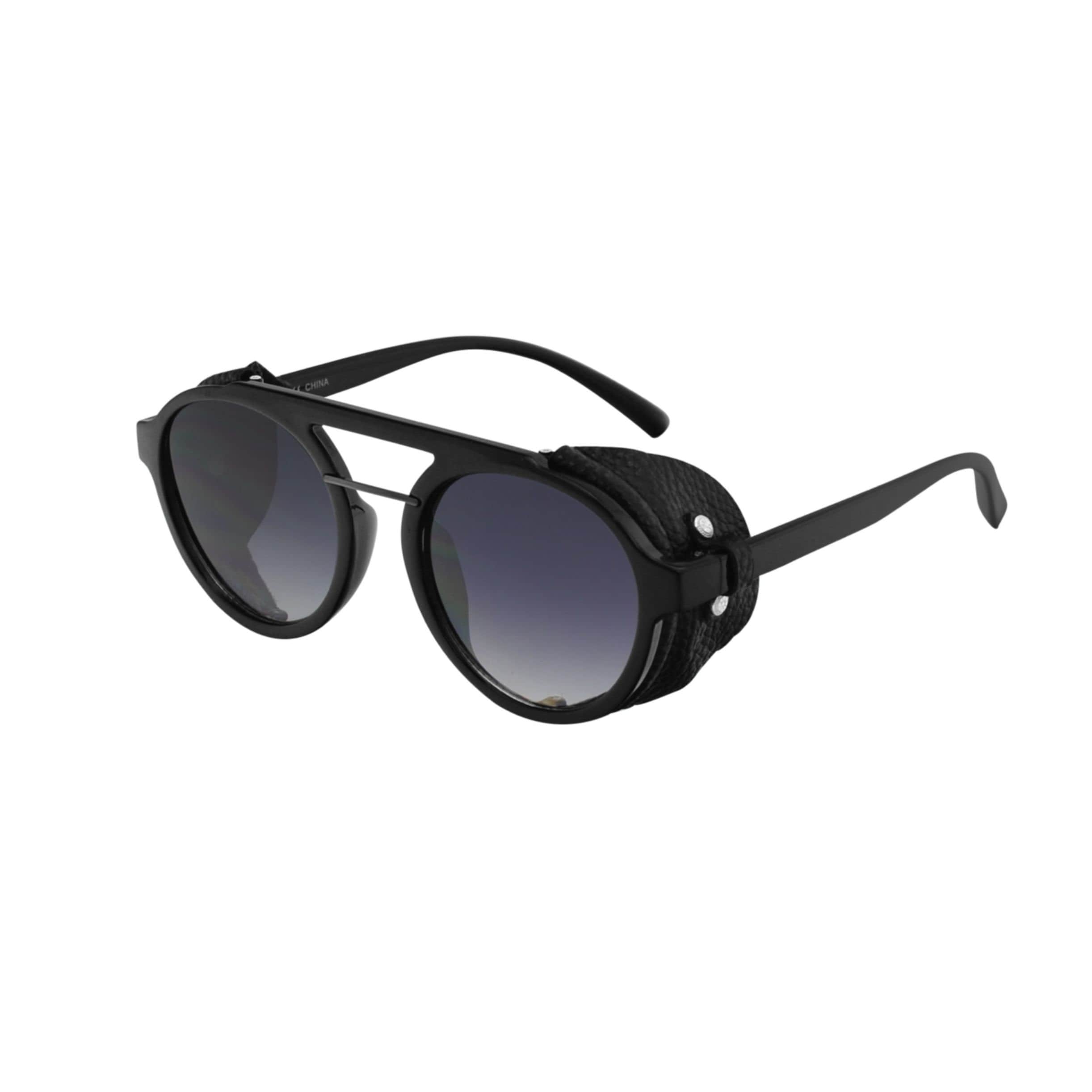 Persol PO2496SZ - Protector Sunglasses in Gunmetal | Persol® Persol USA