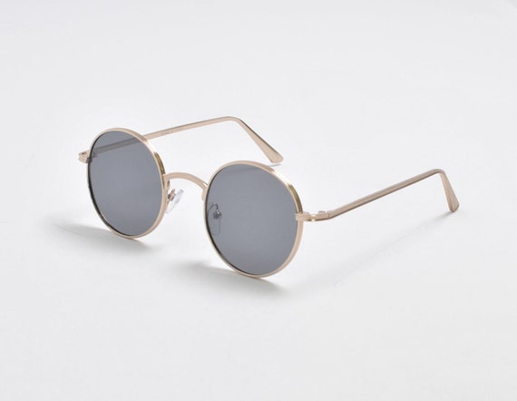 Glasses Frames Buy John Lennon Sunglasses Online India Buy John