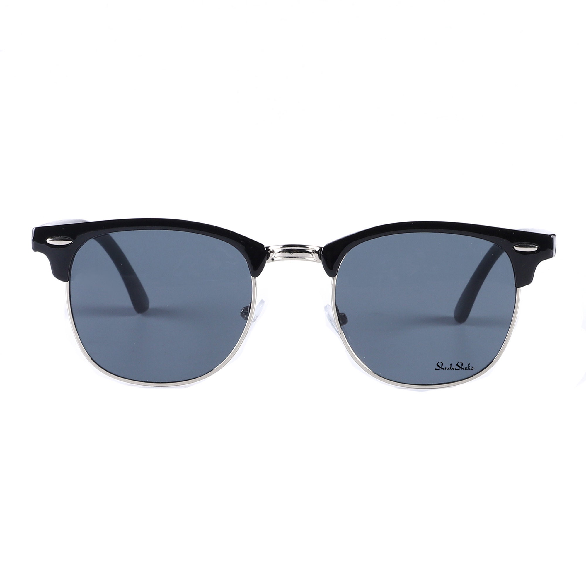 Ray-Ban Classic Wayfarer Sunglasses | Wayfarer sunglasses, Rayban wayfarer,  Wayfarer glasses