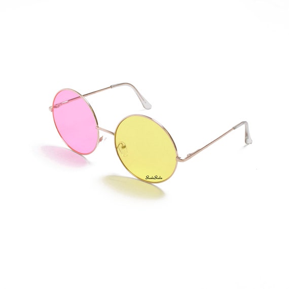 Women's Designer Sunglasses