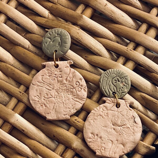 The Artemis Collection