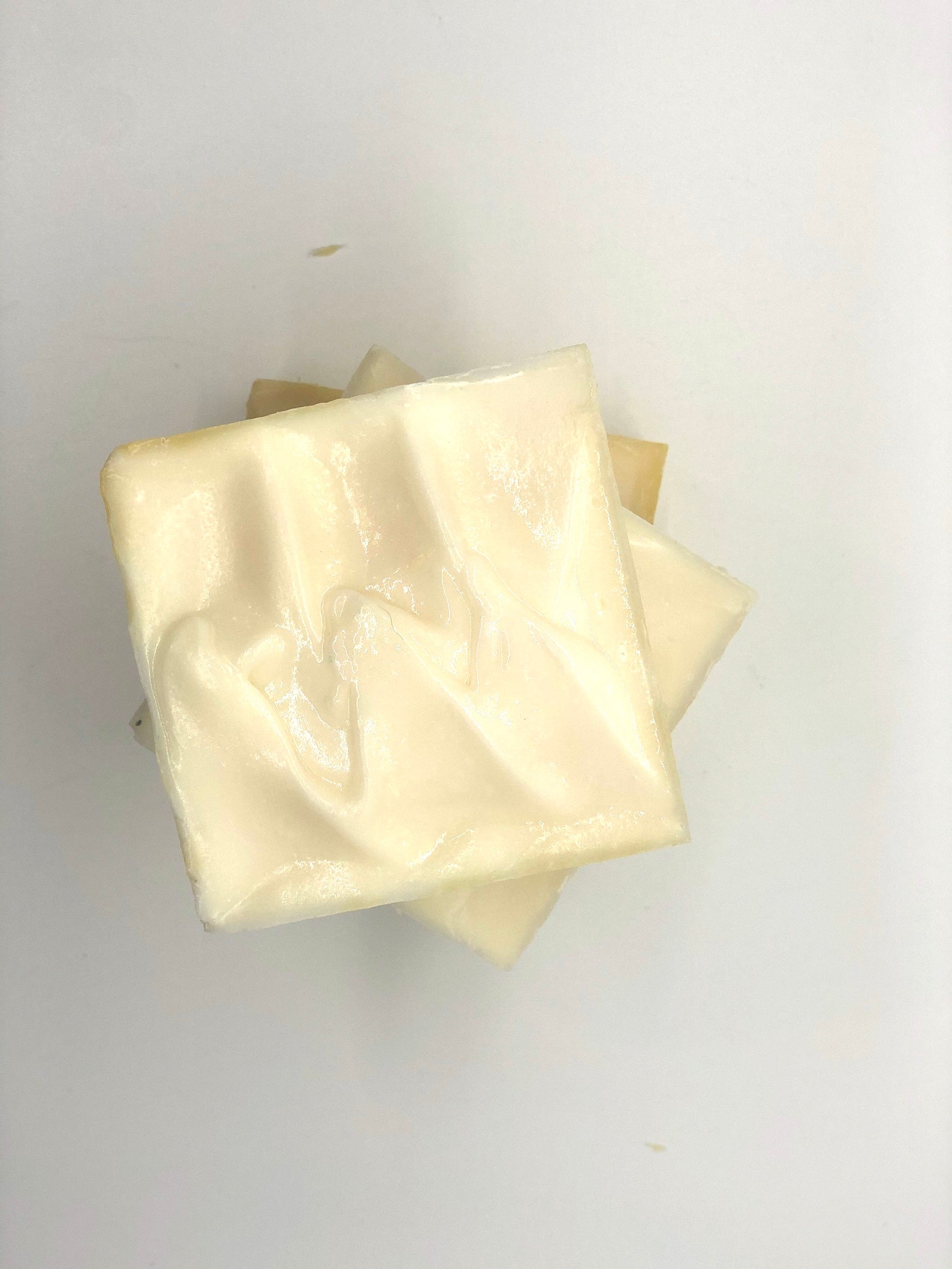 Plain Ol Bar soap5oz./ plain soap/ original soap/ cold Etsy