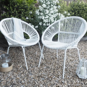 String Chair Etsy UK