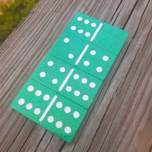 dominoes spain dominoes spain