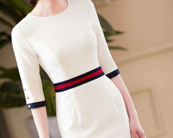 gucci dresses for ladies
