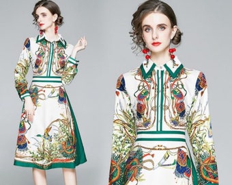 gucci designer dresses