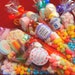 Sweet Cones UK - Perfect for Birthday, Party, Hen Day, Weddings Favours, BBQ...