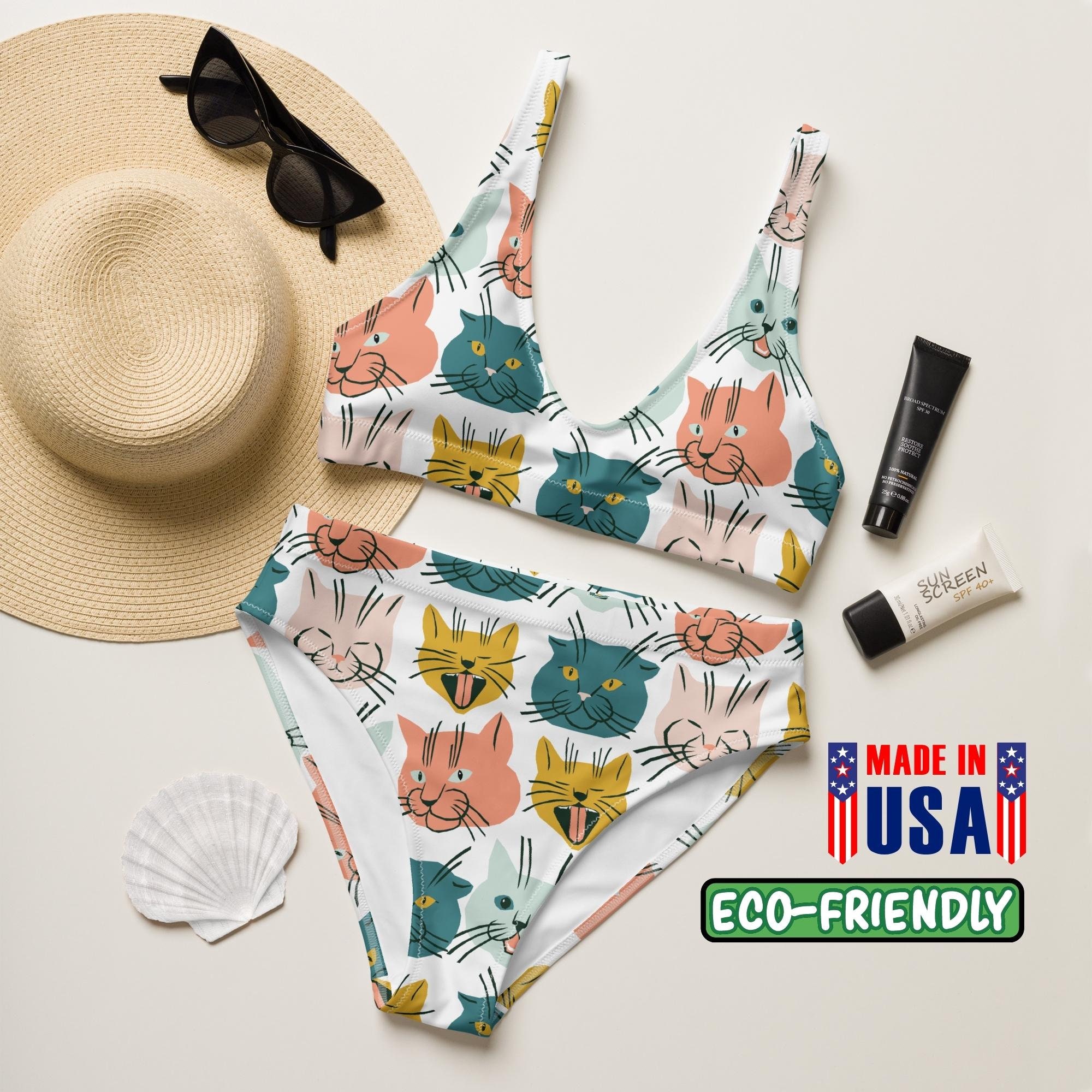 Funny Bathing Suit Etsy Australia