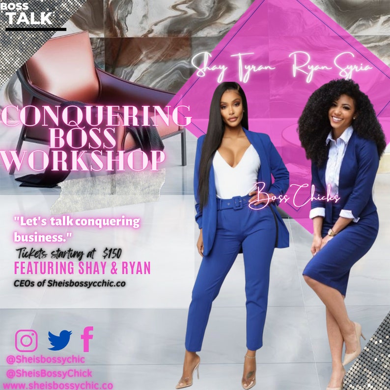 diy-ceo-flyer-meet-the-ceo-social-media-flyer-canva-template