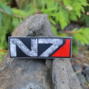N7