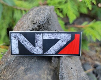 N7
