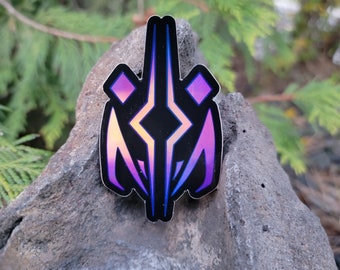 Fulcrum