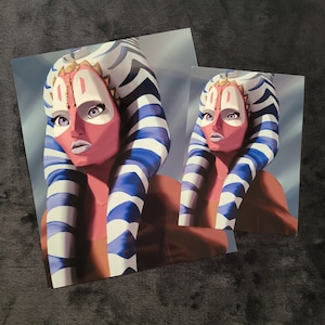 Shaak Ti