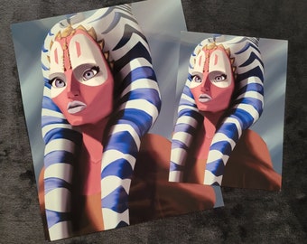Shaak Ti