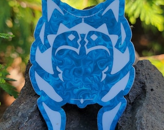 Ahsoka