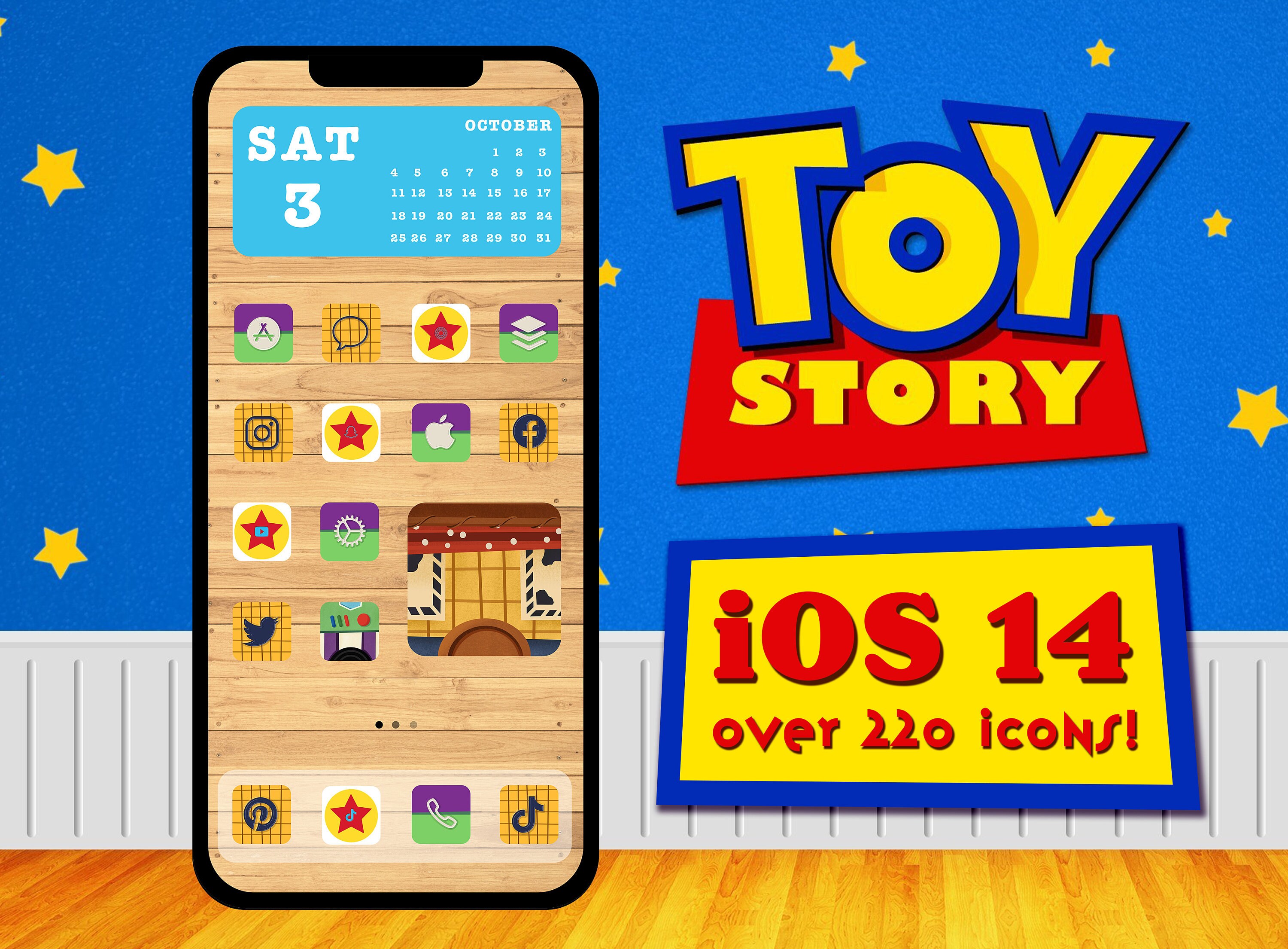 79+ Mind Blowing Disney Icon Aesthetic Draft