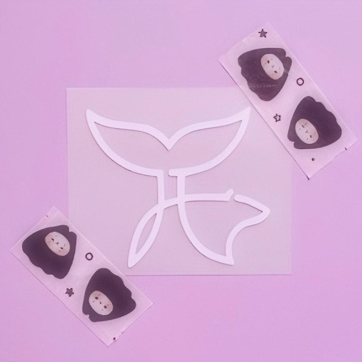 TAYNEW_LIGHT_STICK-540x540.