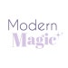 Modern Magic