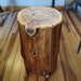 see more listings in the Stump Tables section