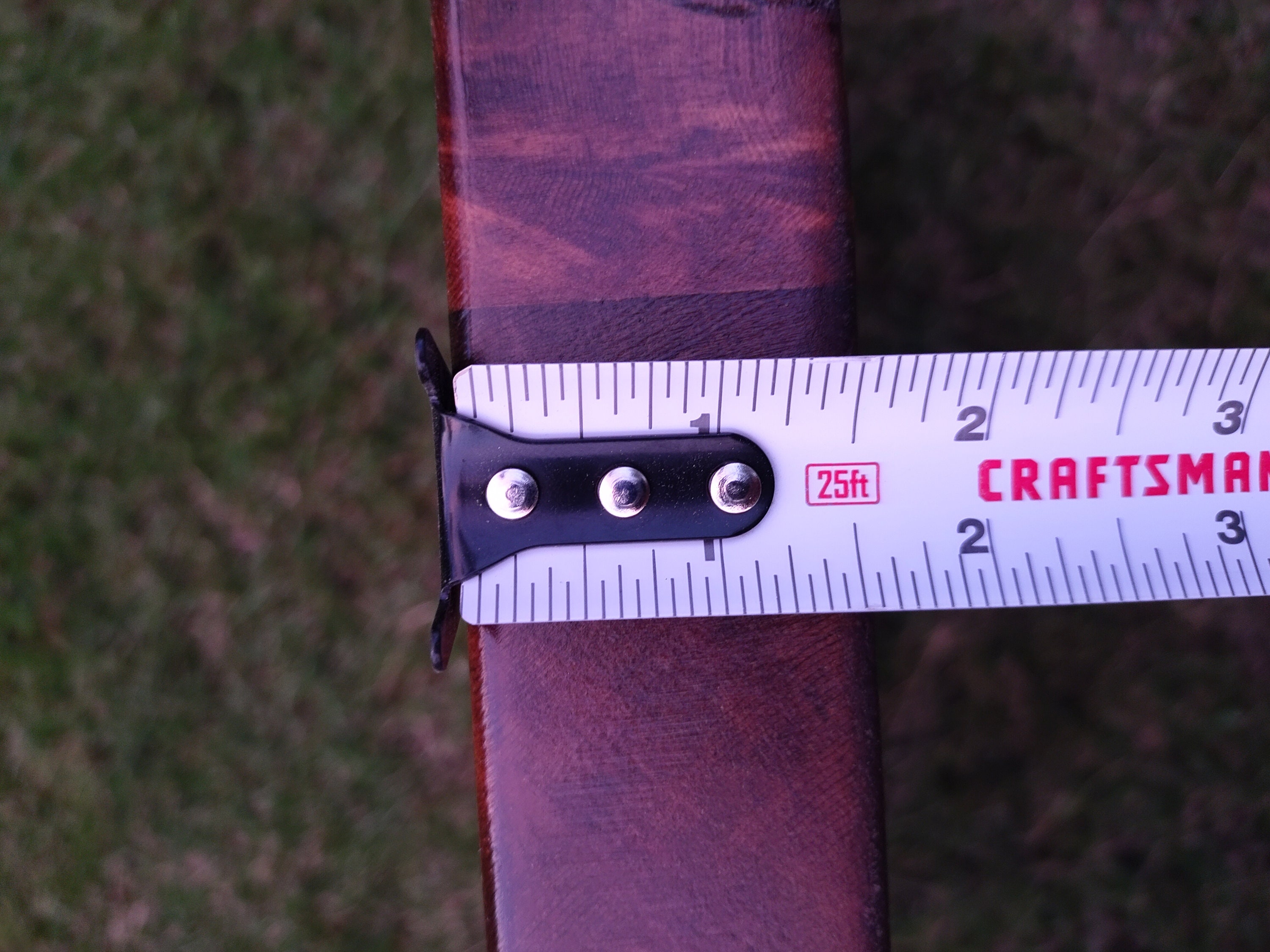 Pine Wood End Table Tops Table Tops Wood Table Tops Etsy