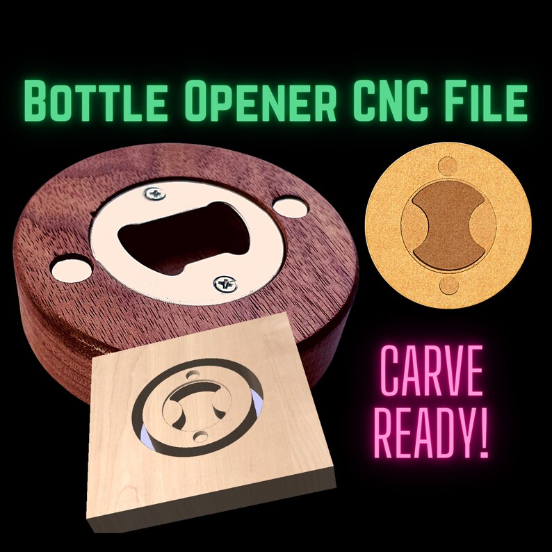 Sitemapcdatahttpabckniqoocomlulu Circle Bottle Openernull