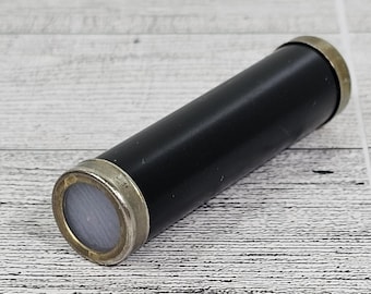 Pleasant Company Molly McIntire's  Kaleidoscope - From Molly's Winter Activities Set - Functional Toy - 18" American Girl Historic Doll