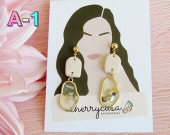Amp Jewellery Etsy