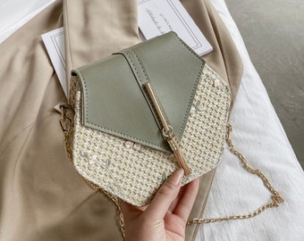 summer purses canada