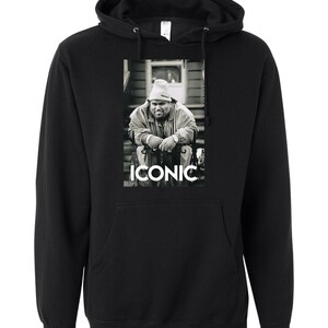 Big pun shop hoodie