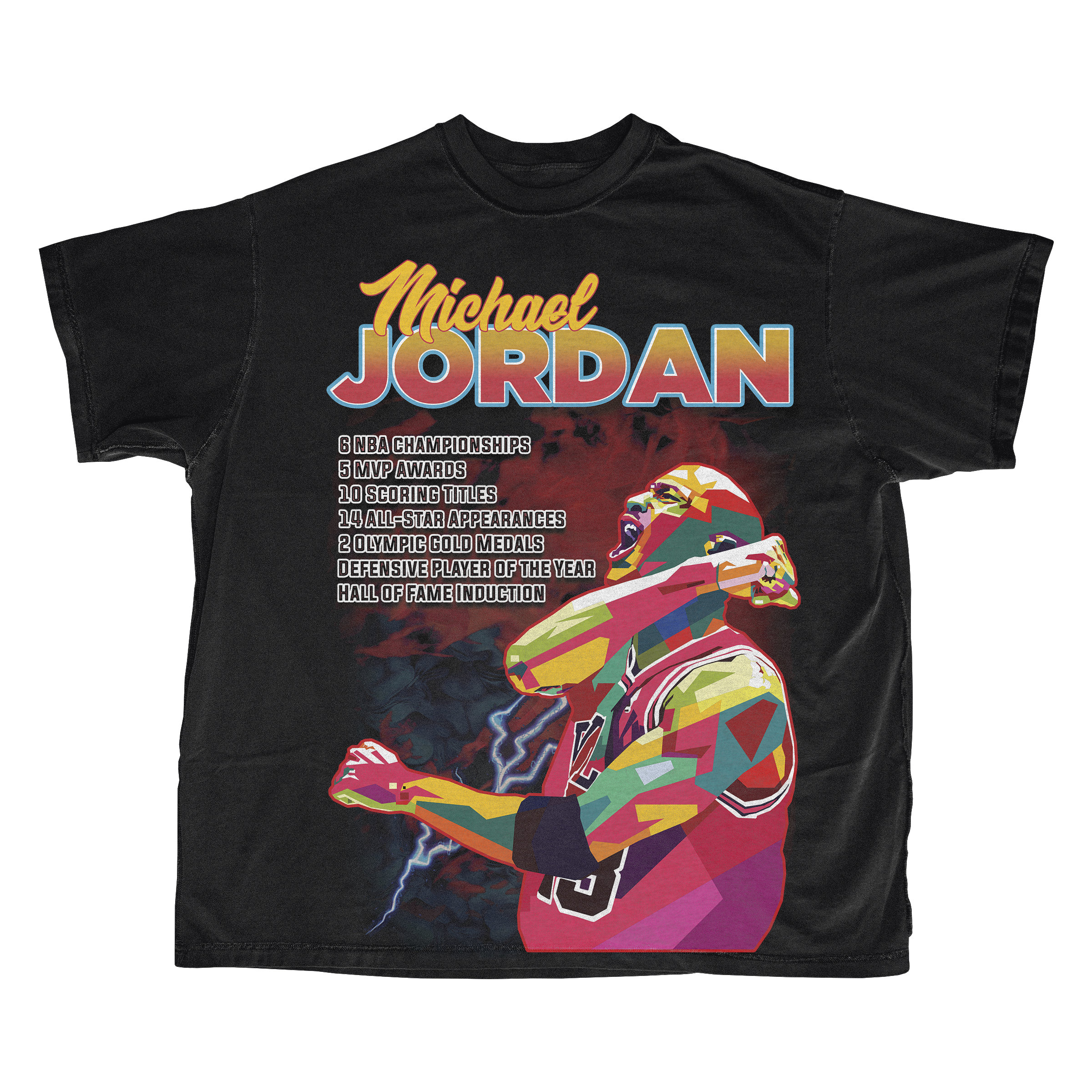 Downloadable T-shirt Design, Michael Jordan, Png File, for Dtg, Dtf,  Sublimation Printing on Shirt, Hoodies, Jackets Wall Art, Etc.. -  Hong  Kong