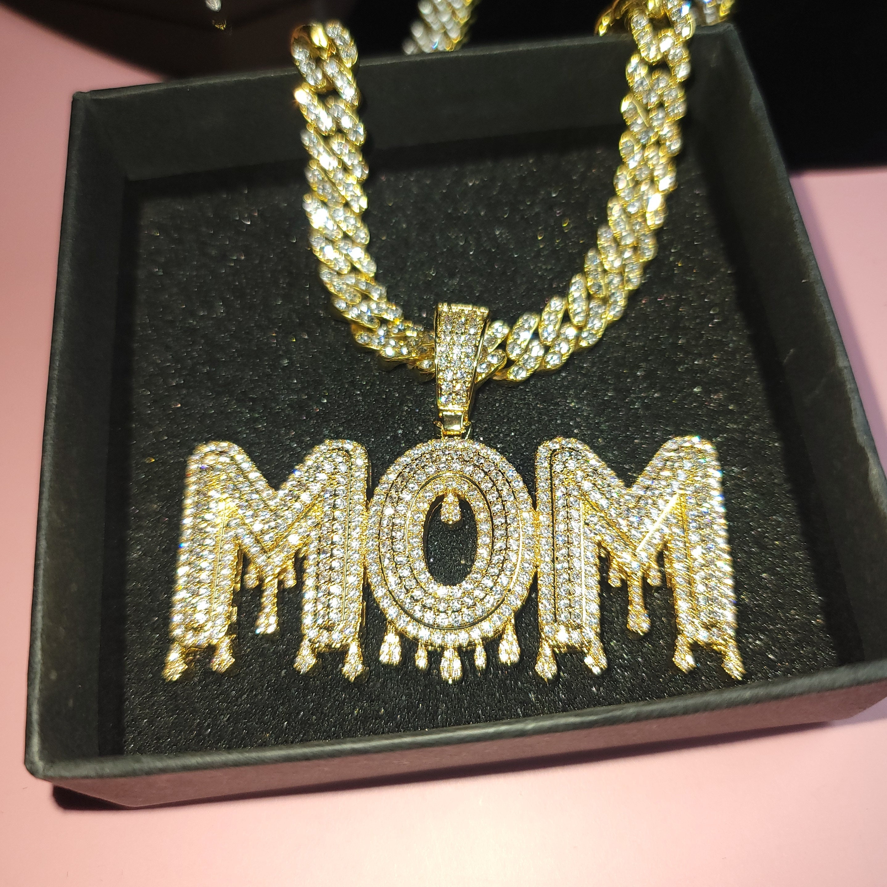 La Preziosa Personalizzati - - Bracciale - Oro Rosa - Foto 2