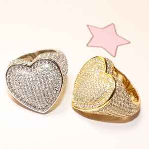 Cubic Zirconia Stone Sterling Silver Jewellery for Men