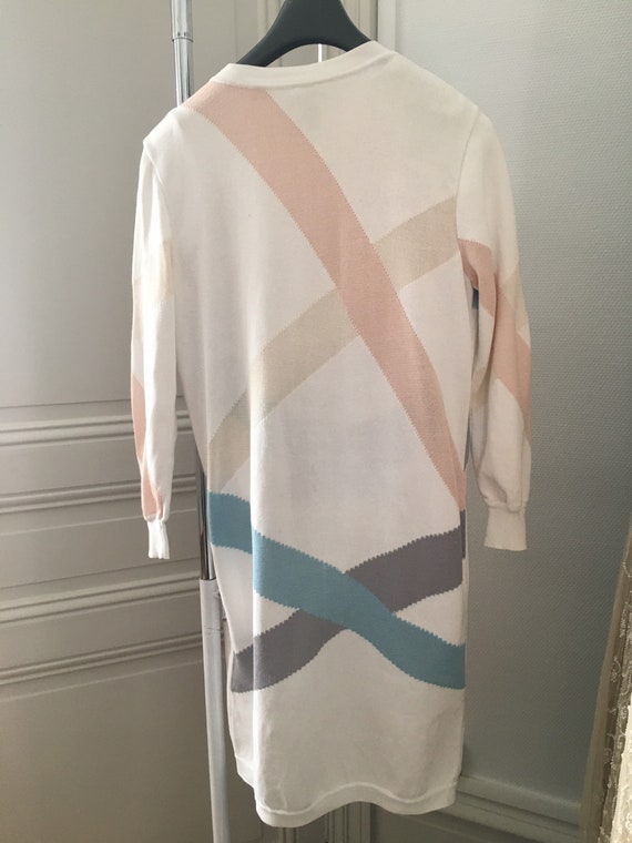 Courrèges Set