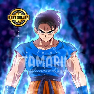 COMISIÓN DE ANIME / Comisión de arte de anime PFP (oc, regalo personalizado, fanart, pareja, dragonball, final fantasy xiv, ffxiv, dbz, furry)