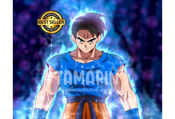 ANIME COMMISSION | PFP anime art commission (oc, personalized gift, fanart,couple, dragonball, final fantasy xiv, ffxiv, dbz, furry)