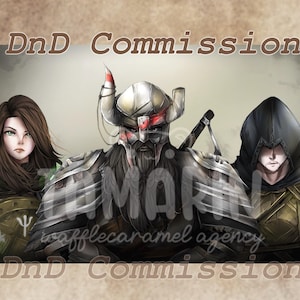 NST ANIME Kunst in opdracht | pro-artiest | aangepaste anime-kunst (oc, d&d, harig, final fantasy xiv, anime-commissie, ff xiv, pantser)
